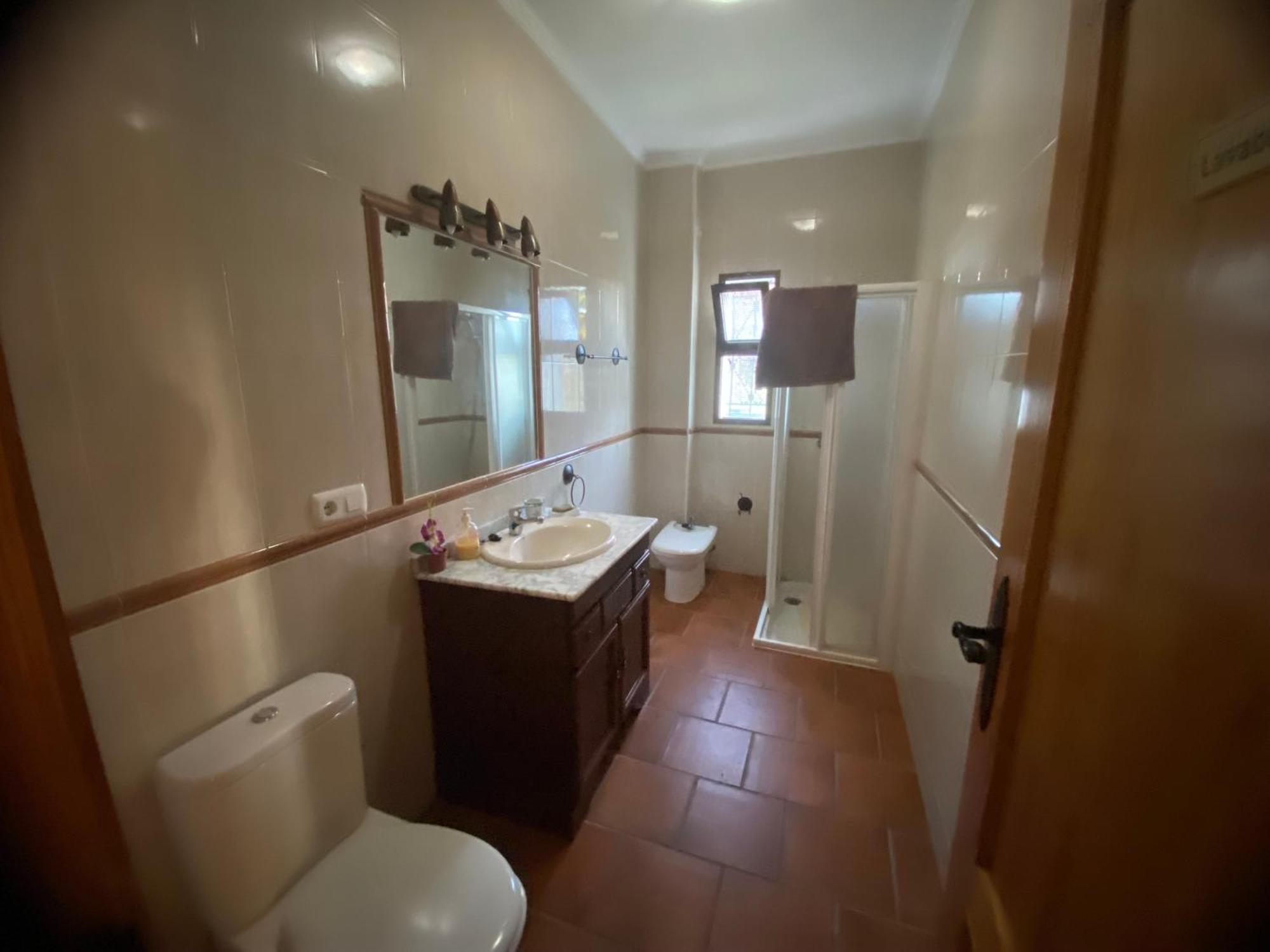 Villa Lua Cartaya Exteriér fotografie